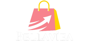 Bellaviea