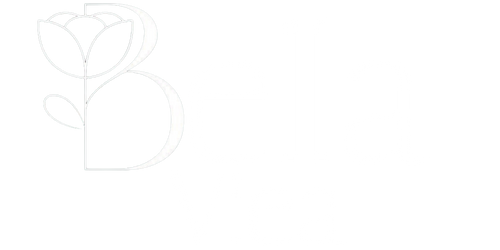 Bellaviea